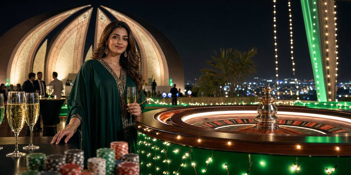 luckpub casino How we operate the luckpub casino brand
