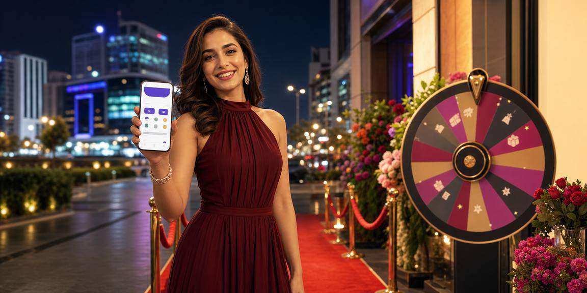 luckpub casino Live Casino